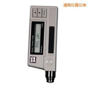 渭南覆層測(cè)厚儀