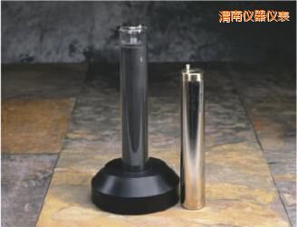 渭南小型固定點(diǎn)容器系列