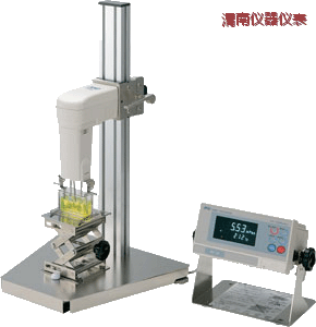 渭南正弦波振動(dòng)式粘度計(jì)