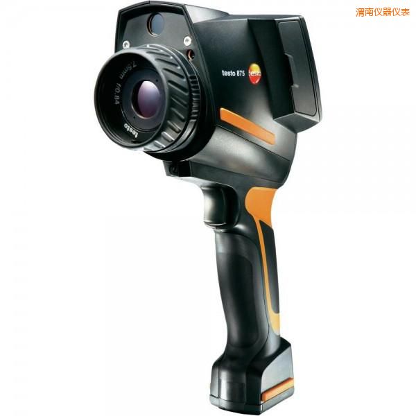 渭南經(jīng)濟型紅外熱成像儀