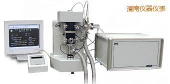 渭南微壓活塞式壓力計