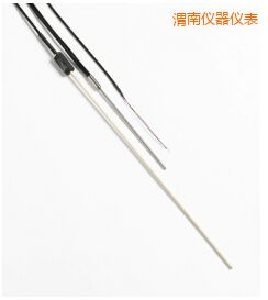 渭南R 型和 S 型標(biāo)準(zhǔn)熱電偶