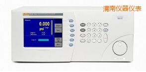 渭南精密微壓測量儀