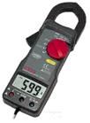 渭南鉗形電流表