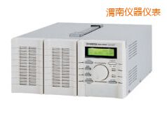 渭南可編程開關(guān)直流穩(wěn)壓電源