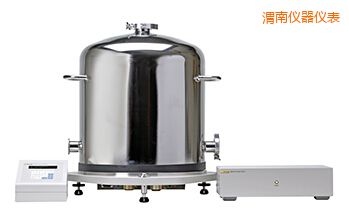 渭南氣體工作基準(zhǔn)活塞式壓力計(jì)