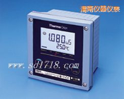 渭南數(shù)字存儲示波器