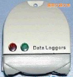 渭南溫度記錄儀