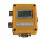 渭南智能高精度濕度自動記錄儀