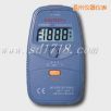 數(shù)字溫度計(jì),型號(hào):MS6501,品牌:華儀儀表