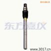 電廠痕量溶氧電極,型號(hào):OXYGOLD G 120,品牌:美國任氏JENCO