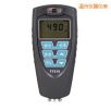 覆層測厚儀,型號:TT210,品牌:時代儀器