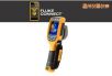 通用型熱像儀,型號(hào):Ti100,品牌:美國FLUKE