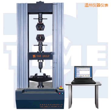 溫州微機(jī)控制電子萬(wàn)能試驗(yàn)機(jī)(大門(mén)式)