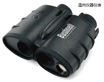 溫州激光測(cè)距儀