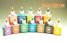 溫州便攜式紅外測溫儀