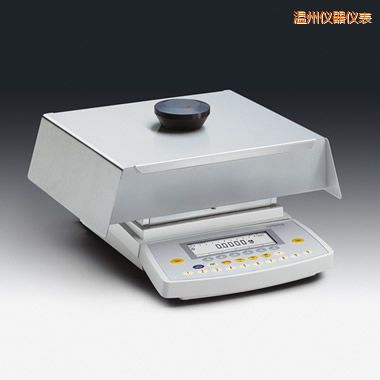 溫州精密電子天平,150g,0.1mg