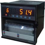 溫州多功能記錄儀