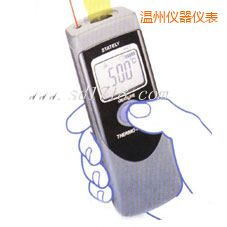 溫州紅外線測(cè)溫儀