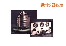 溫州高壓氣體活塞式壓力計