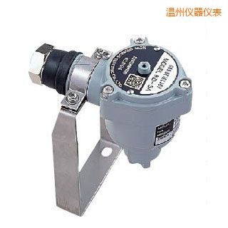 溫州固定式氧氣檢測儀