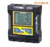 復(fù)合搭配氣體檢測(cè)器,型號(hào):XA-4000,品牌:日本新宇宙