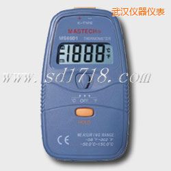 武漢數(shù)字溫度計(jì)