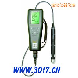 武漢手持式野外/實(shí)驗(yàn)室兩用測(cè)量?jī)x