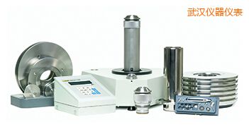 武漢氣體活塞式壓力計(jì)