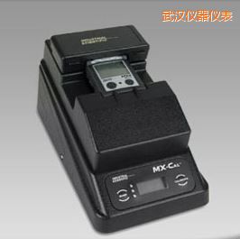 武漢自動管理平臺