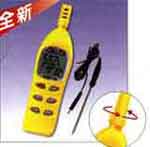 武漢迷你溫濕度計(jì)