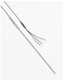 武漢二級(jí)參考熱敏電阻