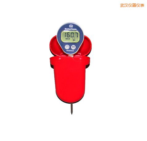 武漢防水洗碗機(jī)溫度計套件