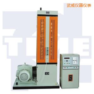 武威時(shí)代機(jī)械式彈簧疲勞試驗(yàn)機(jī)