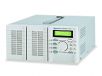 可程式交換式直流電源,型號(hào):PSH-1070,品牌:臺(tái)灣固緯GWINSTEK