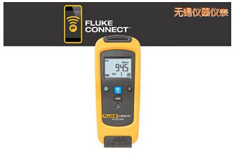 無錫掌上型數字萬用表