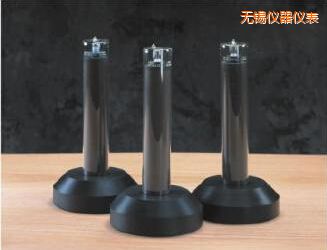 無錫傳統(tǒng)固定點容器系列