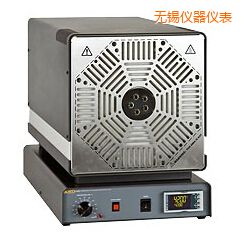 無錫熱偶檢定爐