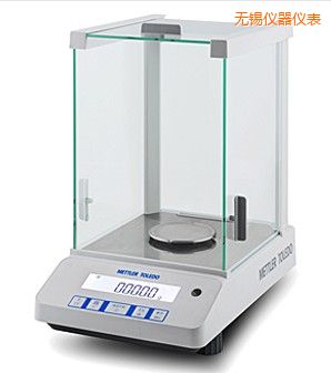 無錫電子天平,120g,0.1mg