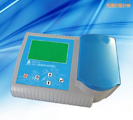 無(wú)錫空氣現(xiàn)場(chǎng)硫化氫速測(cè)儀