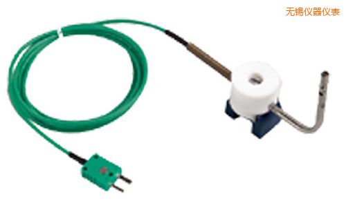 無錫涂裝行業(yè)專用熱電偶系列