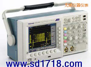 無錫數(shù)字熒光示波器