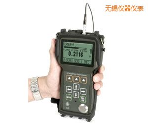 無(wú)錫精密測(cè)厚儀