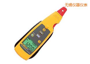 無錫毫安級過程鉗型表