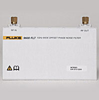 無錫1 GHz 相位噪聲濾波器