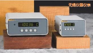 無(wú)錫臺(tái)式溫度控制器