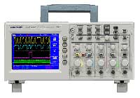 無錫數(shù)字存儲(chǔ)示波器