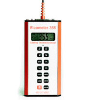 無(wú)錫標(biāo)準(zhǔn)涂層測(cè)厚儀