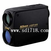 無(wú)錫激光測(cè)距儀