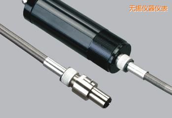 無錫工業(yè)在線紅外測(cè)溫儀